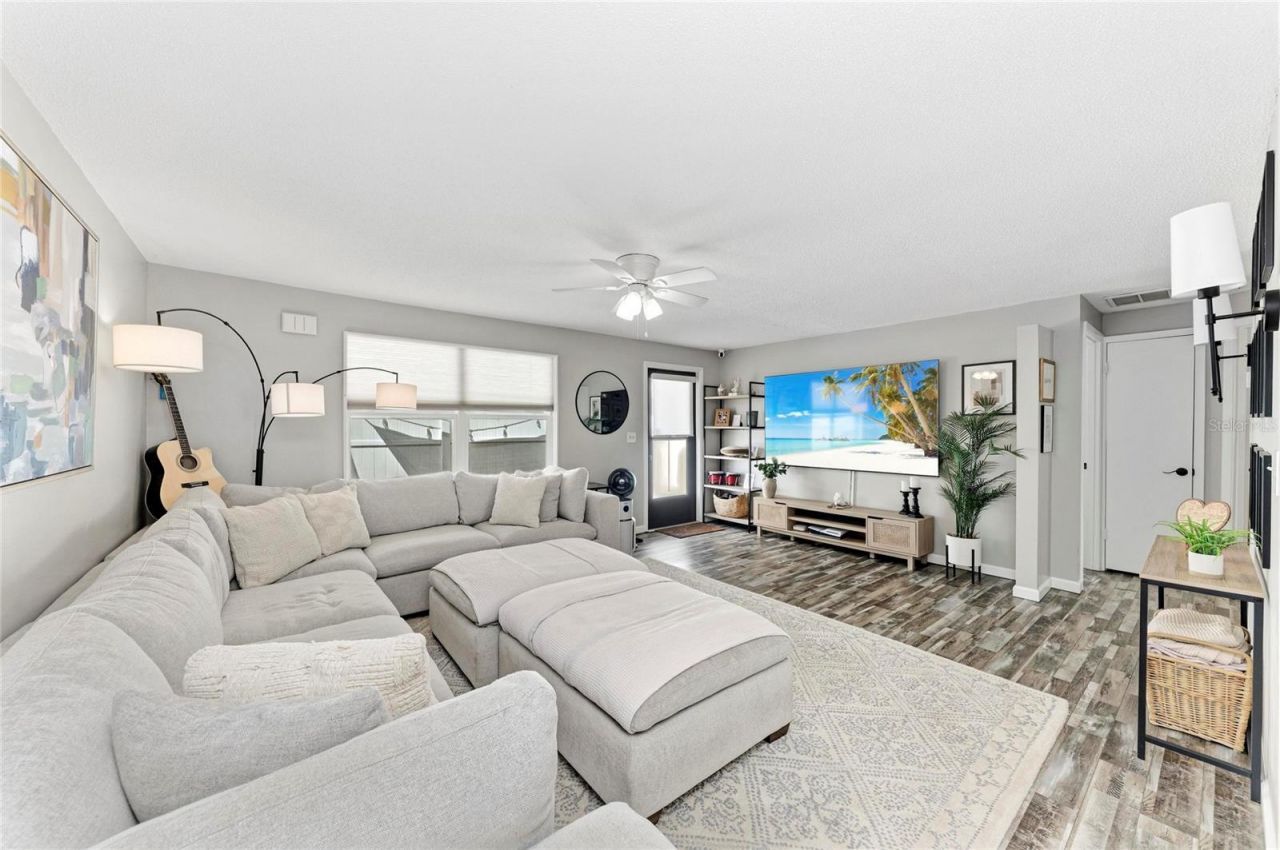 1841 Joyce Street , Sarasota, FL 34231 Photo