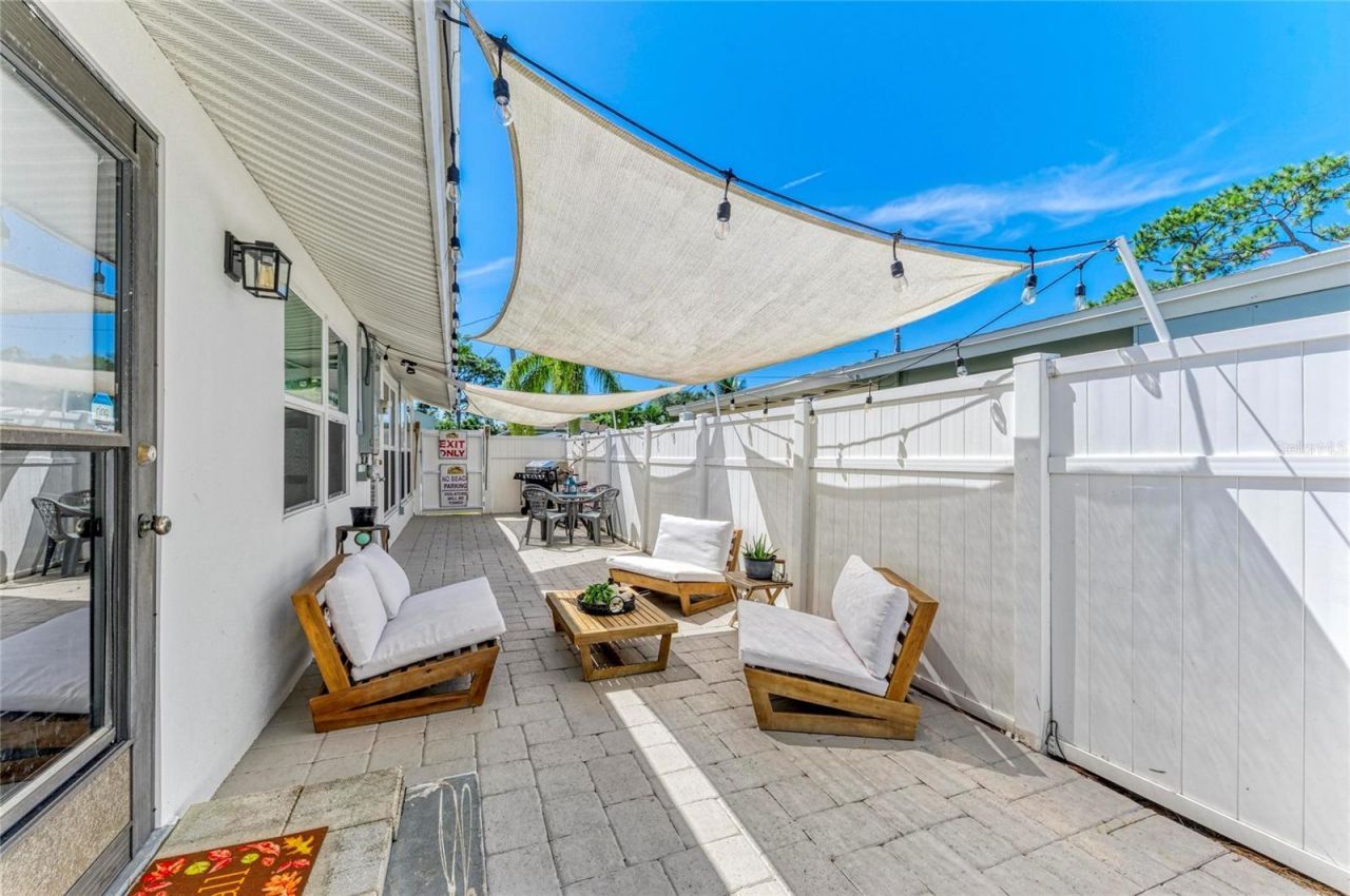 1841 Joyce Street , Sarasota, FL 34231 Photo