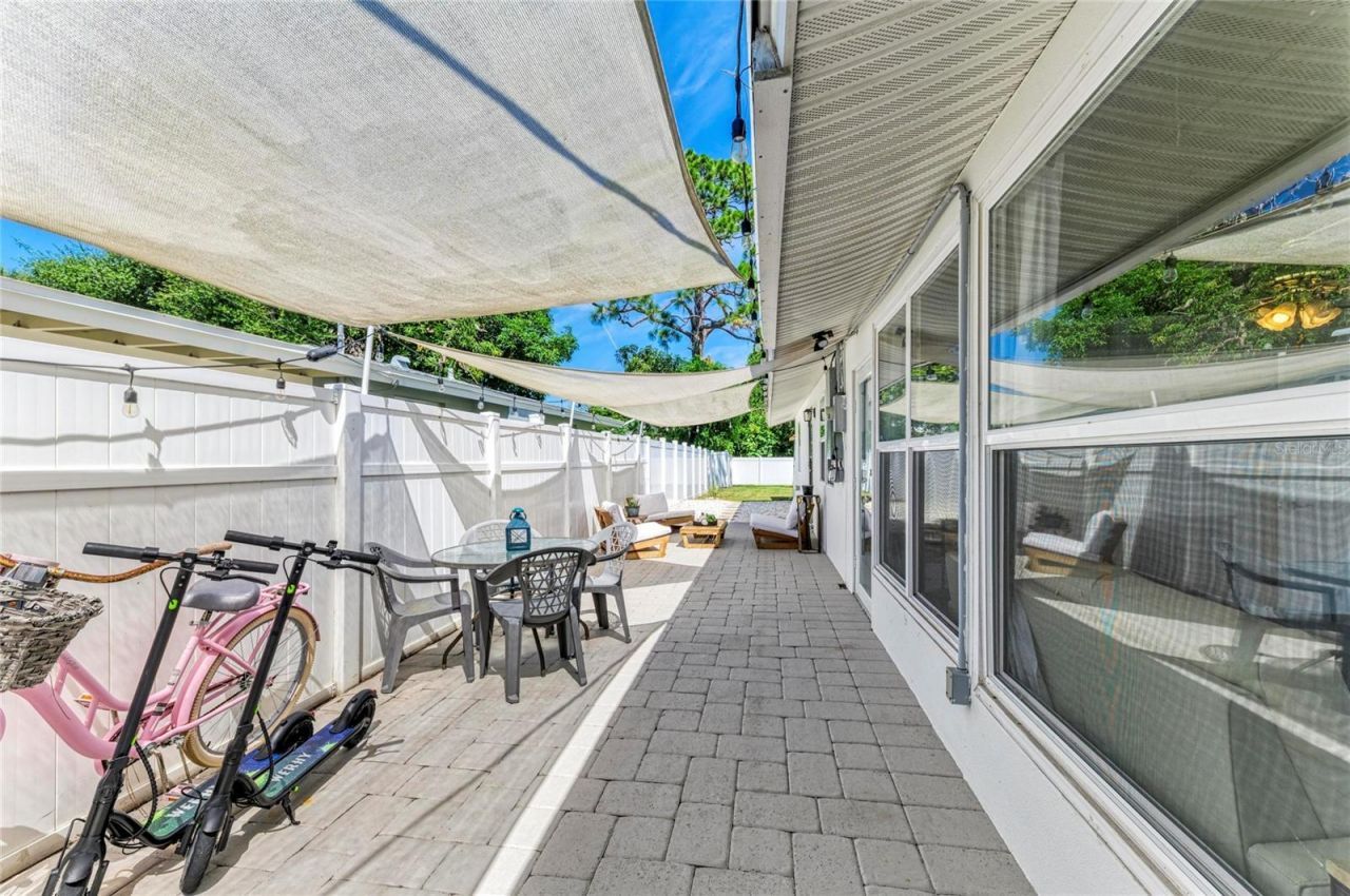 1841 Joyce Street , Sarasota, FL 34231 Photo