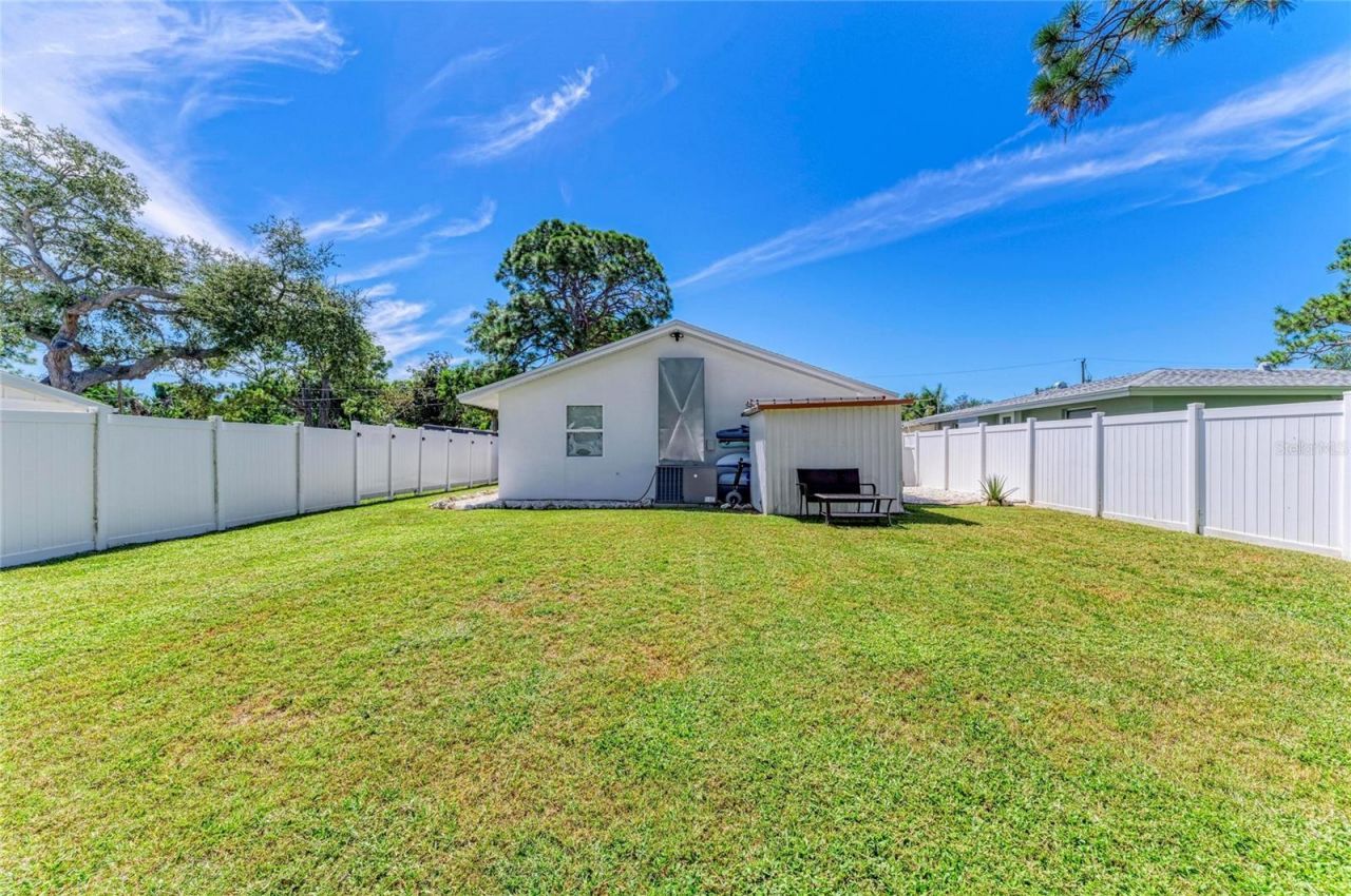 1841 Joyce Street , Sarasota, FL 34231 Photo