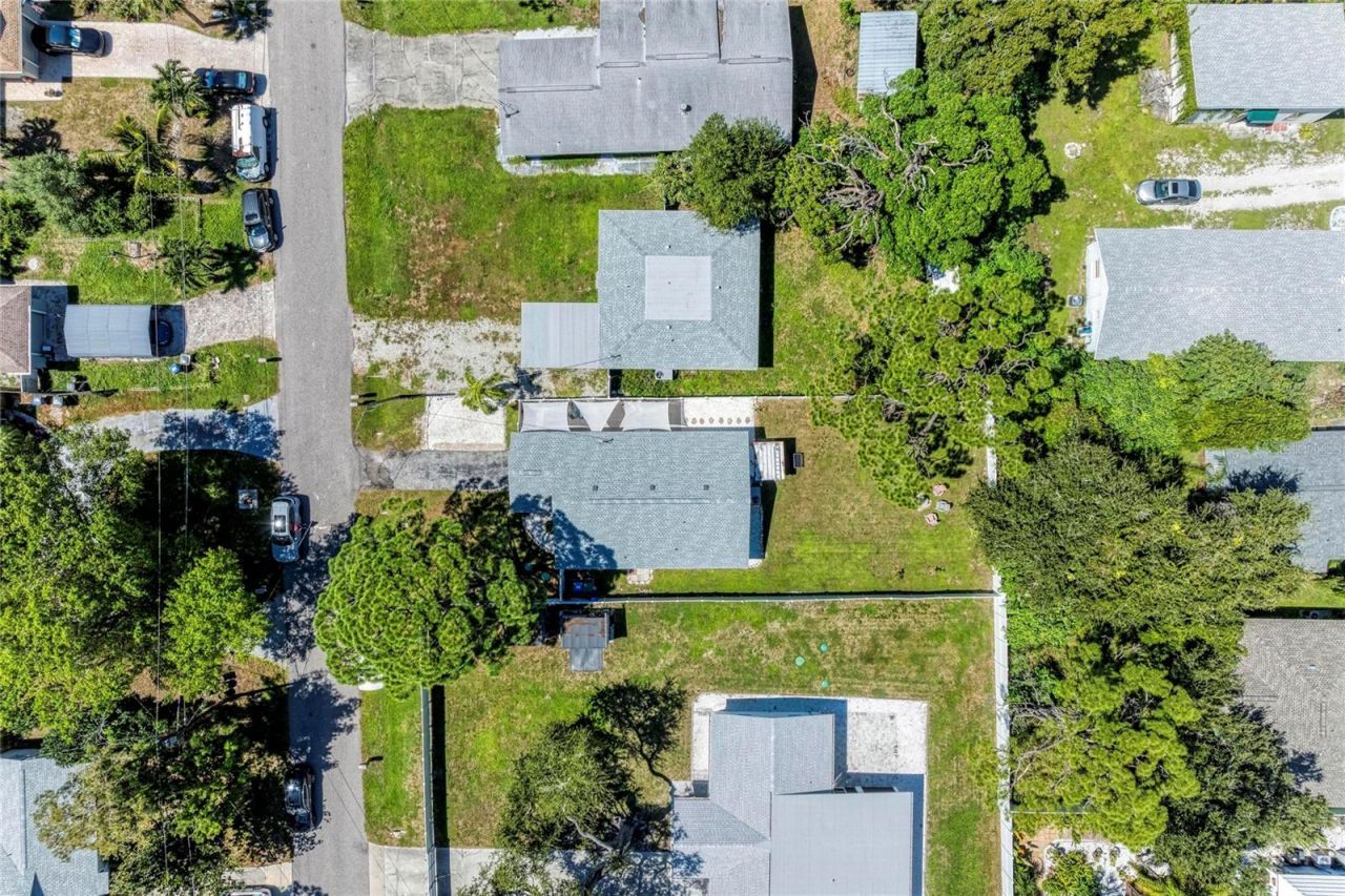 1841 Joyce Street , Sarasota, FL 34231 Photo