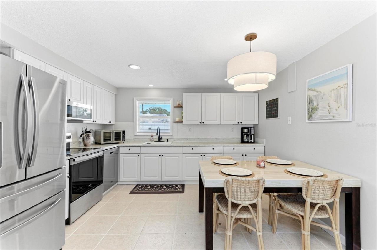 1841 Joyce Street , Sarasota, FL 34231 Photo