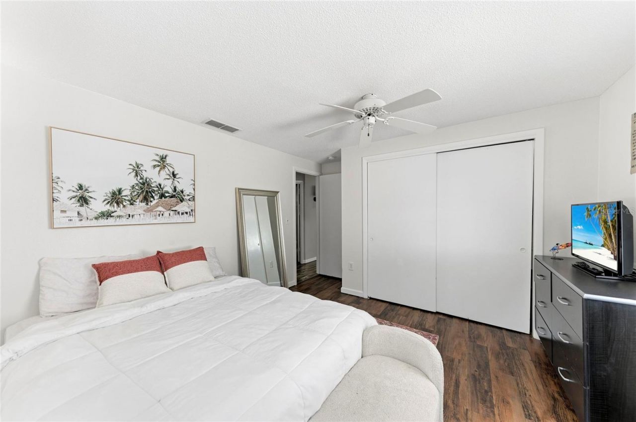1841 Joyce Street , Sarasota, FL 34231 Photo