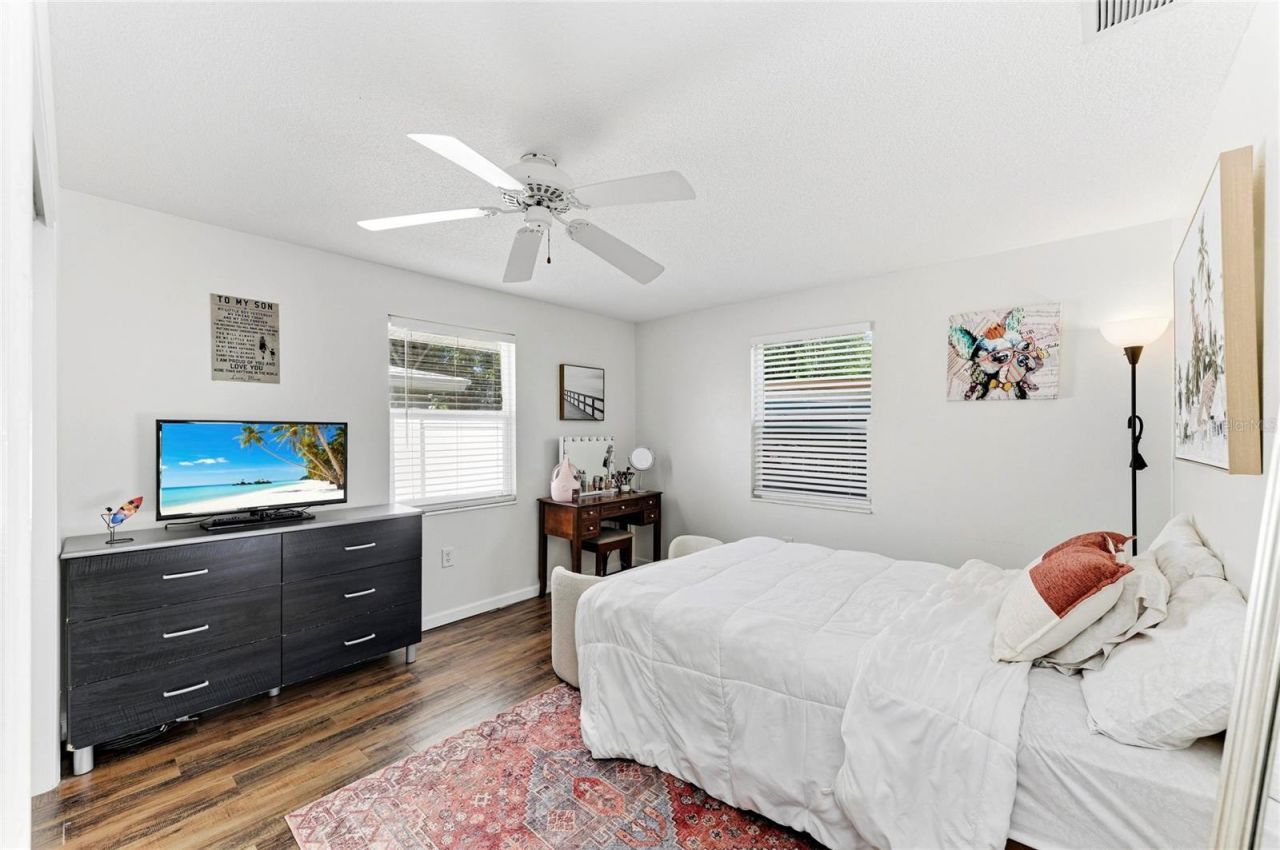 1841 Joyce Street , Sarasota, FL 34231 Photo