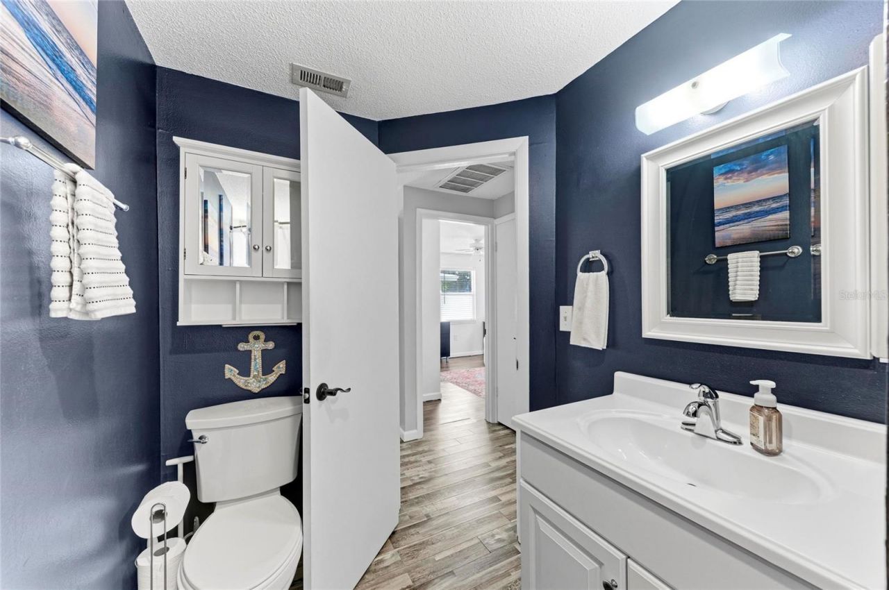 1841 Joyce Street , Sarasota, FL 34231 Photo