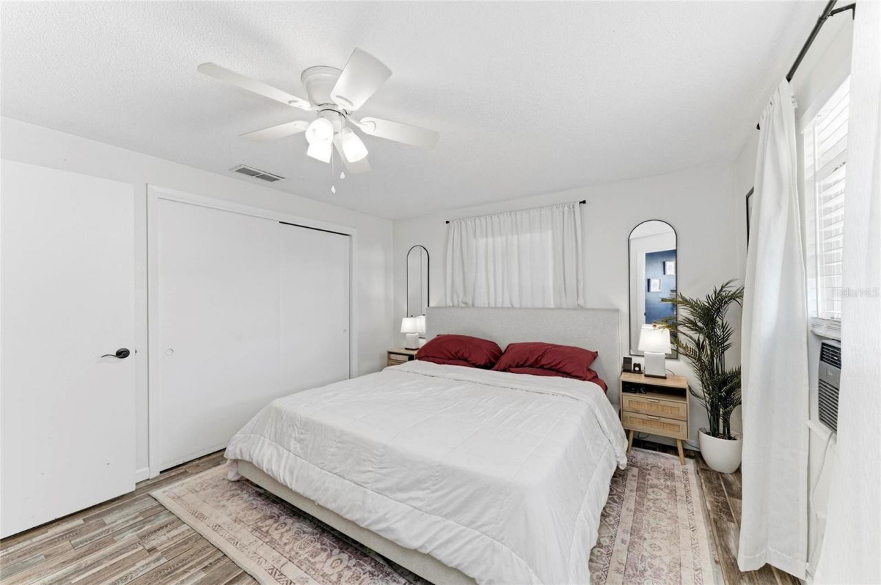 1841 Joyce Street , Sarasota, FL 34231 Photo