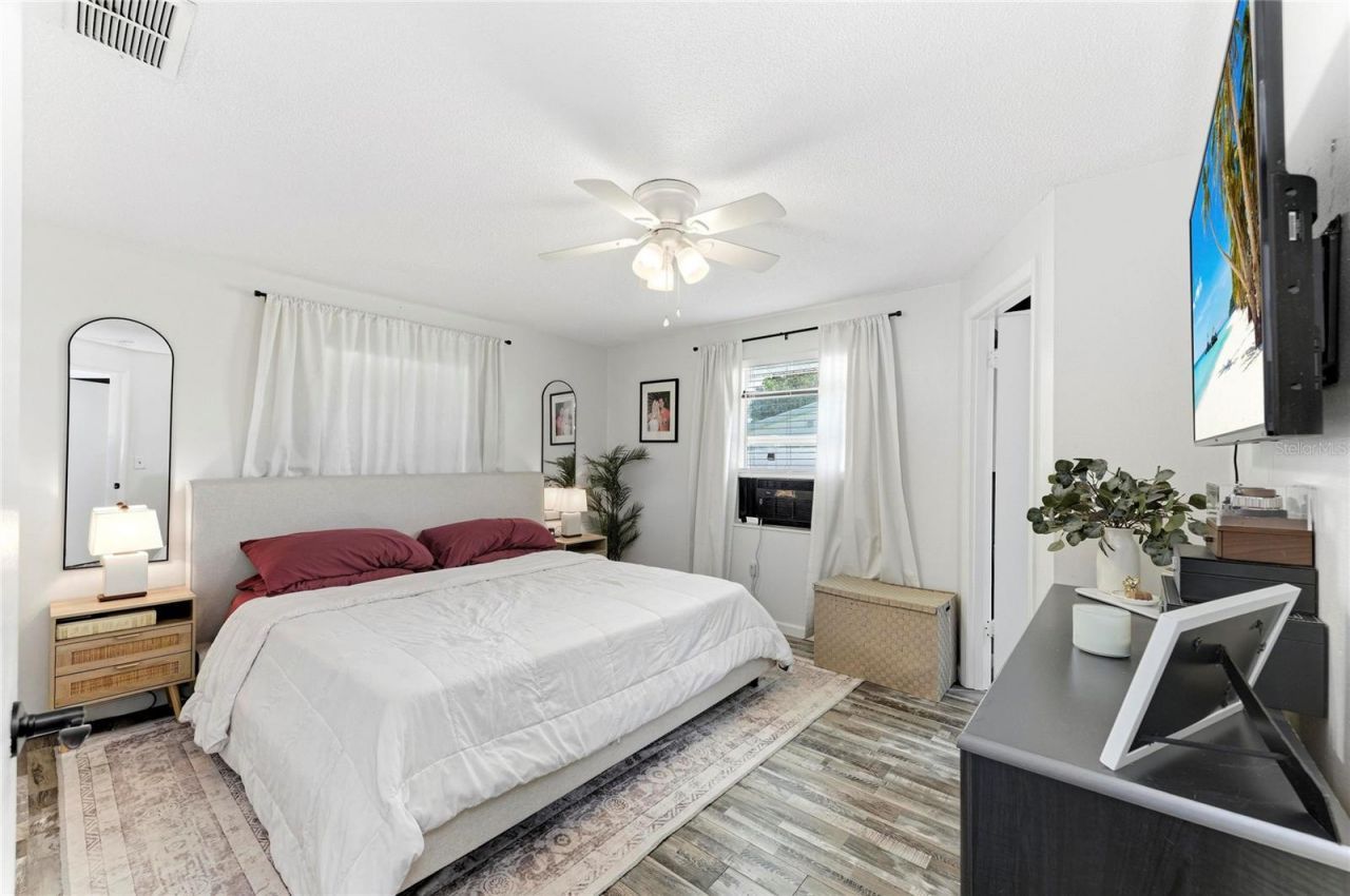 1841 Joyce Street , Sarasota, FL 34231 Photo