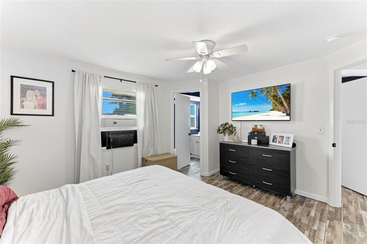 1841 Joyce Street , Sarasota, FL 34231 Photo