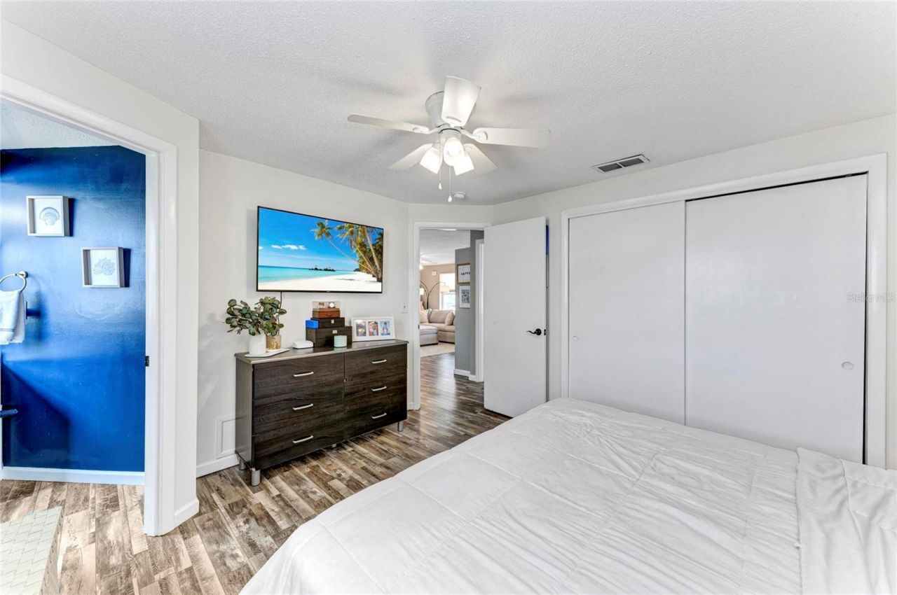 1841 Joyce Street , Sarasota, FL 34231 Photo