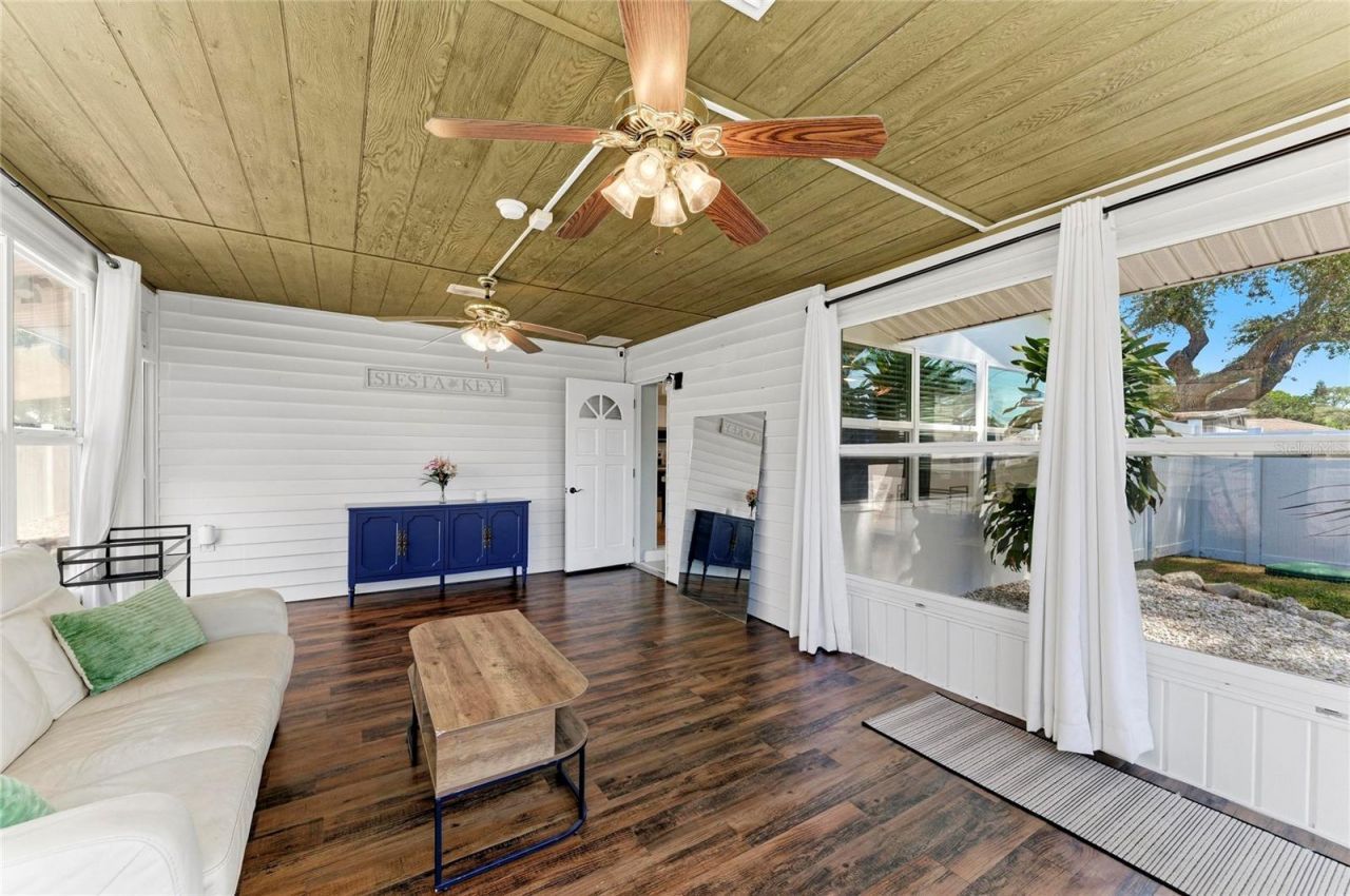 1841 Joyce Street , Sarasota, FL 34231 Photo