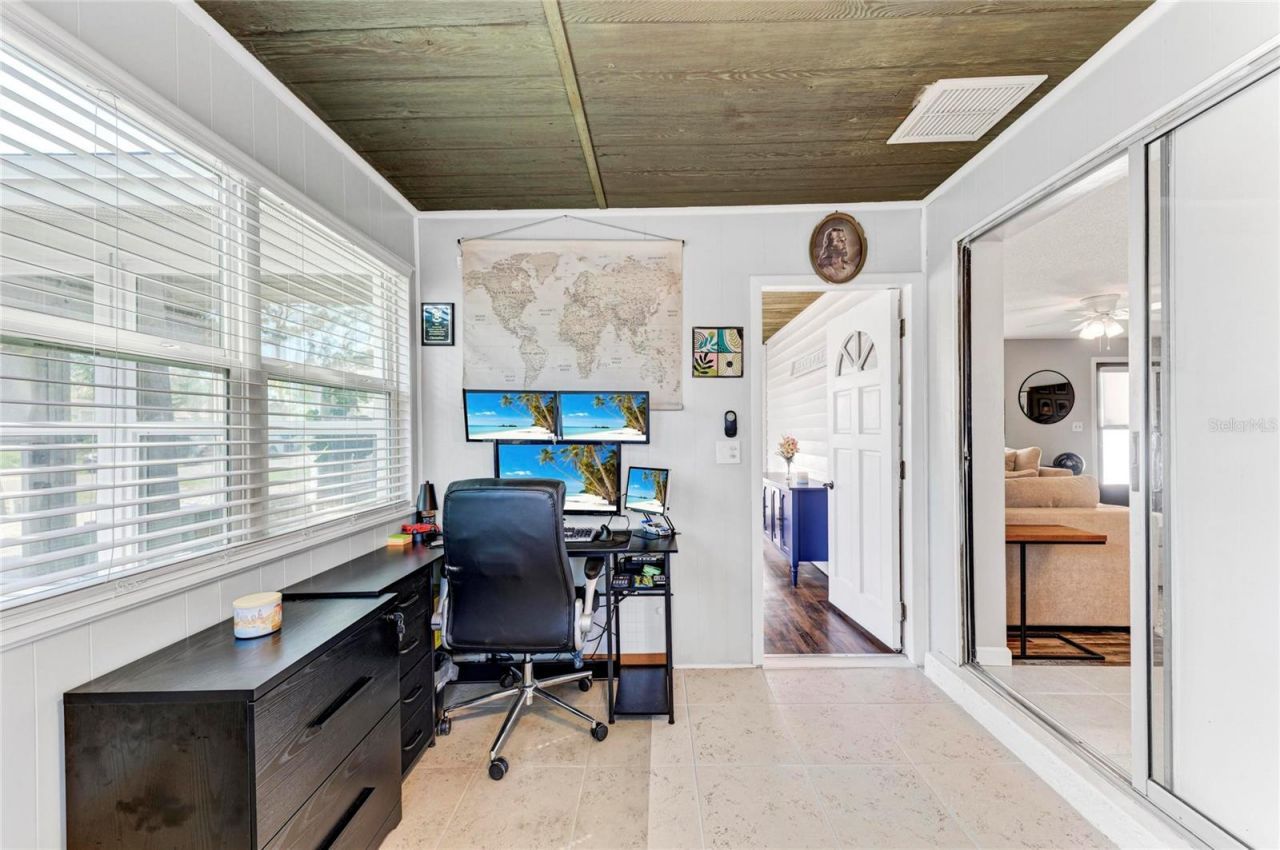 1841 Joyce Street , Sarasota, FL 34231 Photo