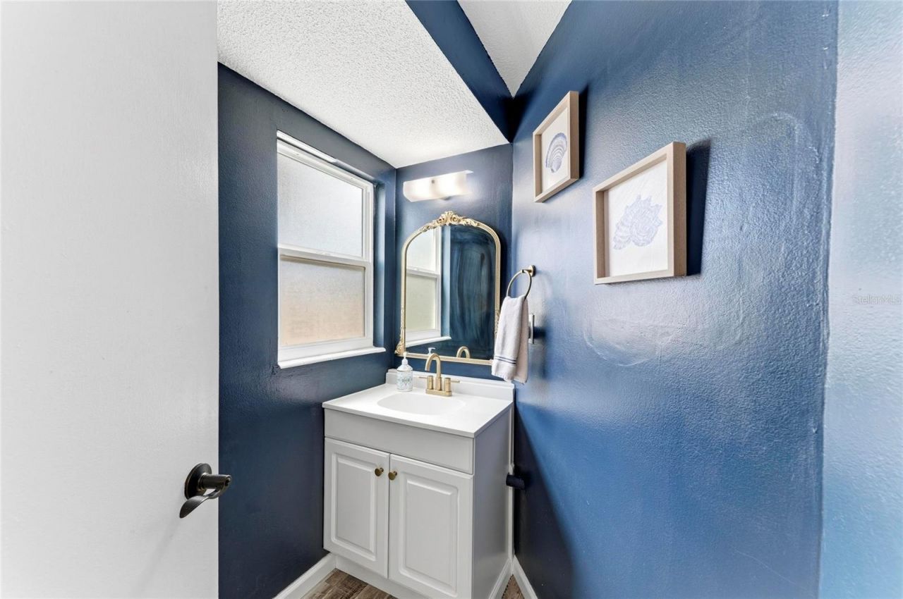 1841 Joyce Street , Sarasota, FL 34231 Photo