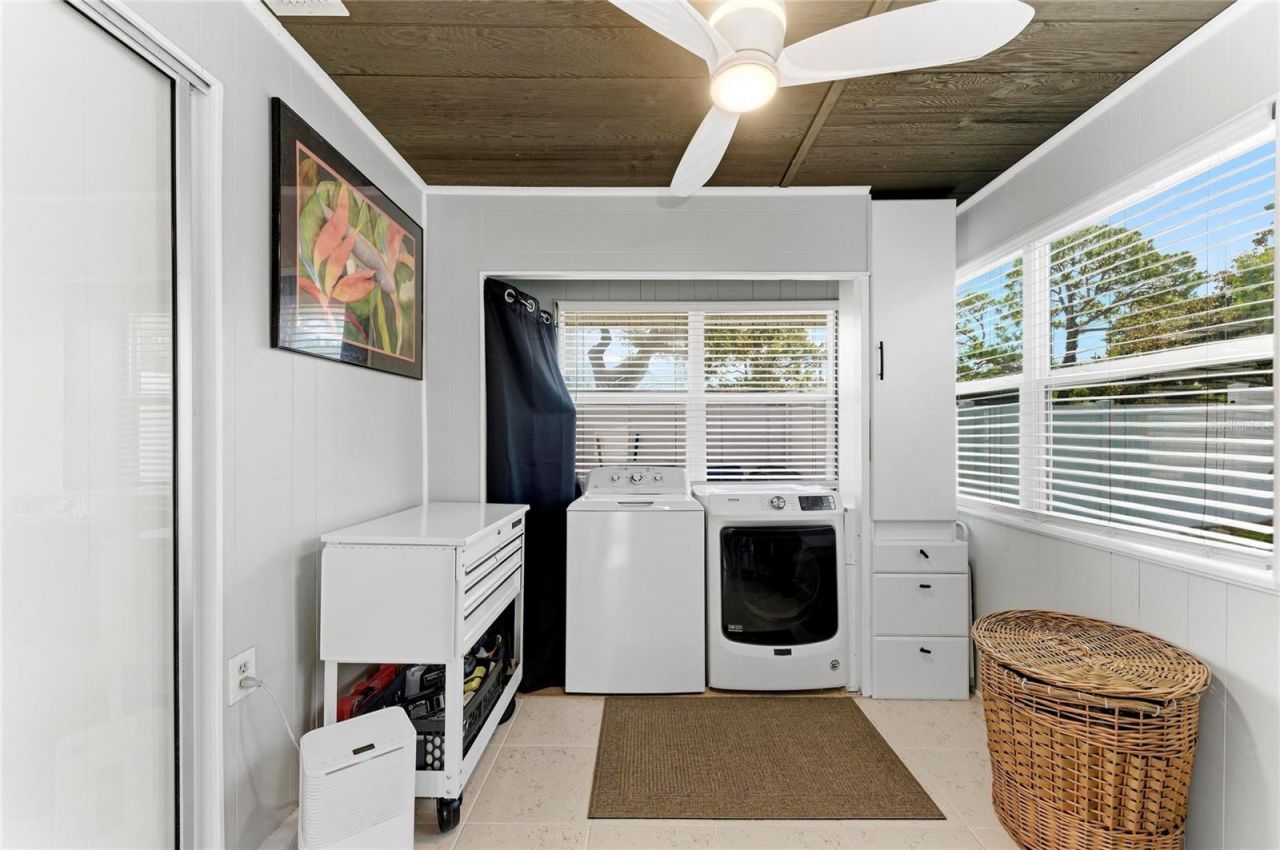 1841 Joyce Street , Sarasota, FL 34231 Photo