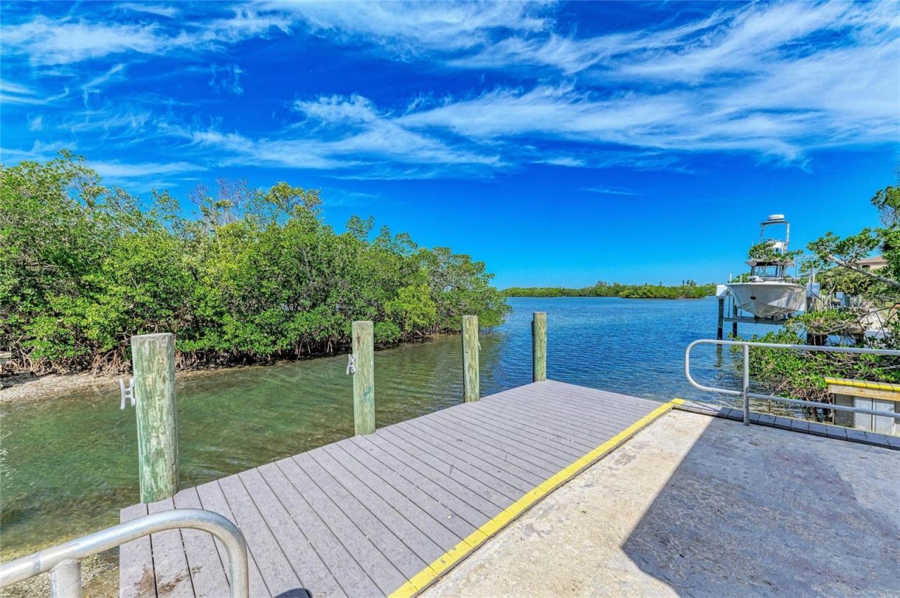 1841 Joyce Street , Sarasota, FL 34231 Photo
