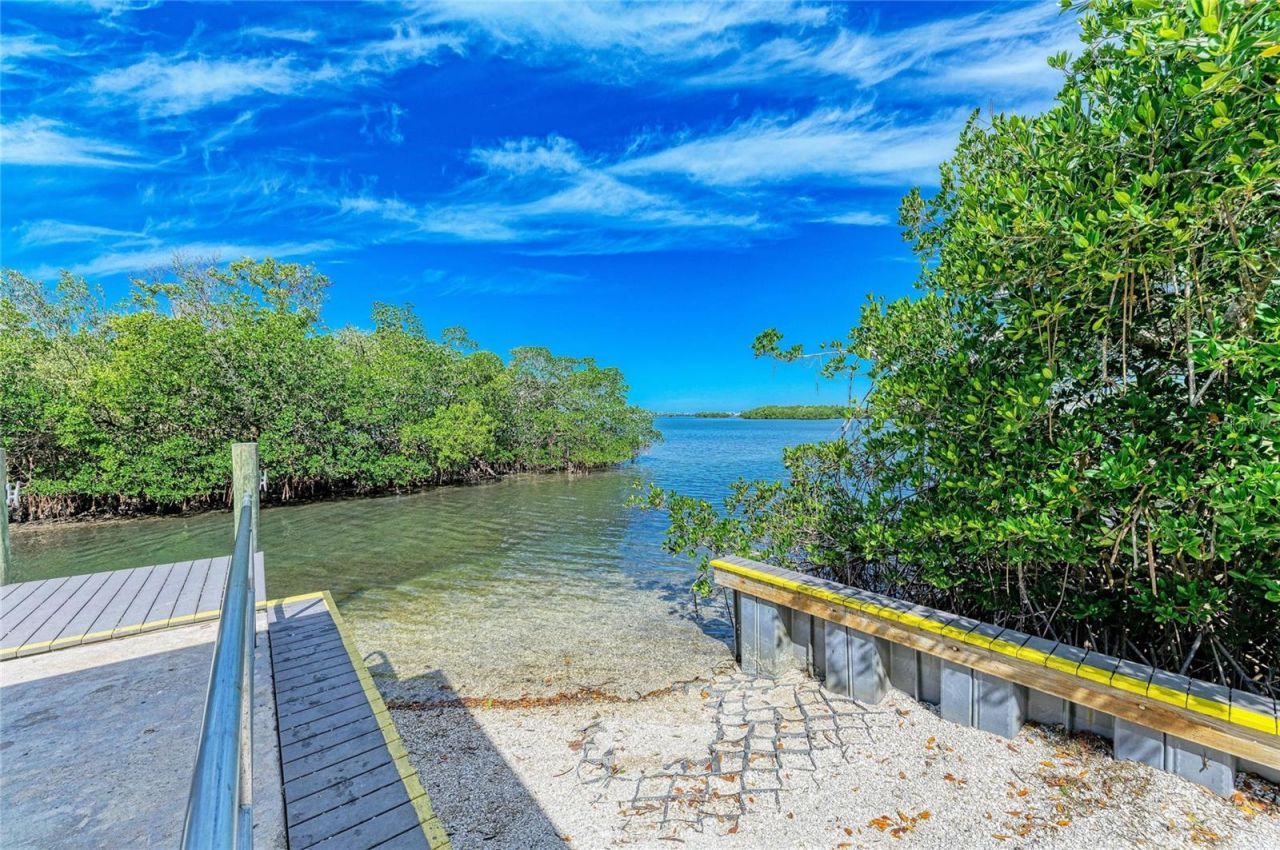 1841 Joyce Street , Sarasota, FL 34231 Photo