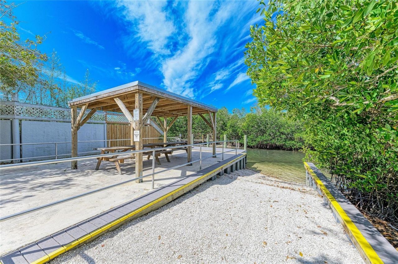 1841 Joyce Street , Sarasota, FL 34231 Photo