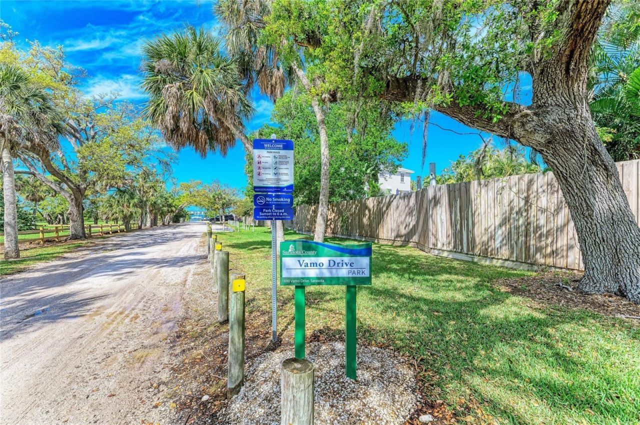 1841 Joyce Street , Sarasota, FL 34231 Photo
