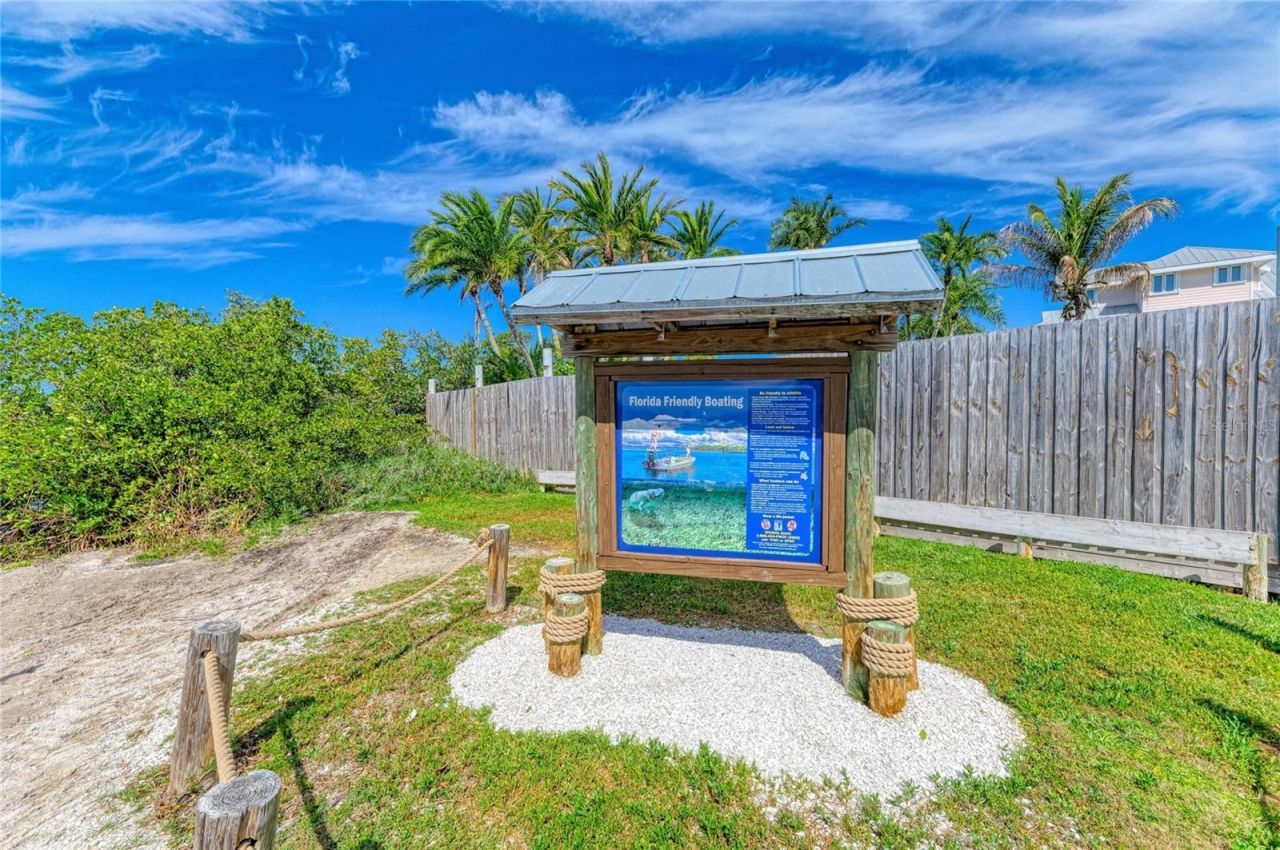 1841 Joyce Street , Sarasota, FL 34231 Photo