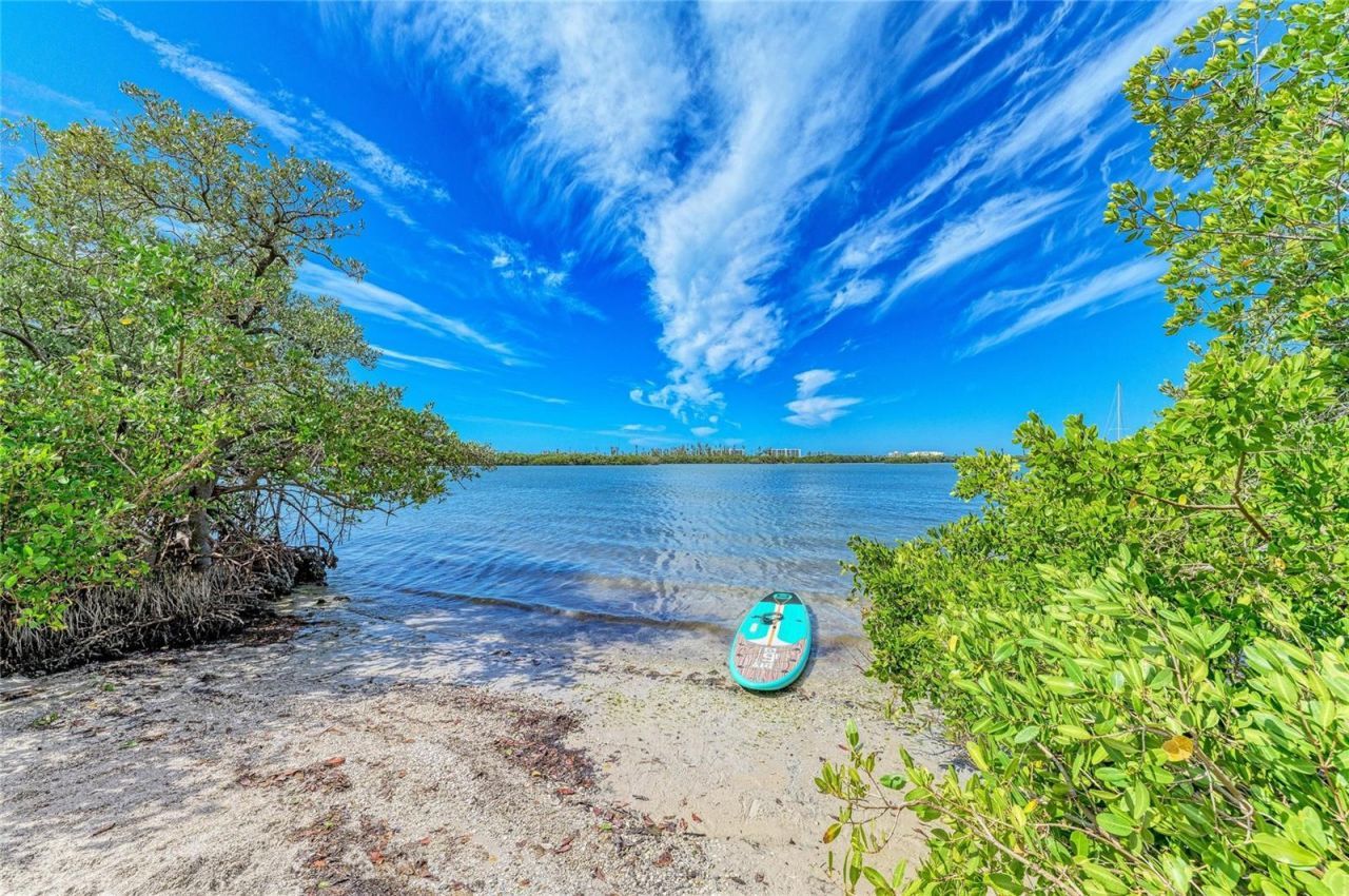 1841 Joyce Street , Sarasota, FL 34231 Photo