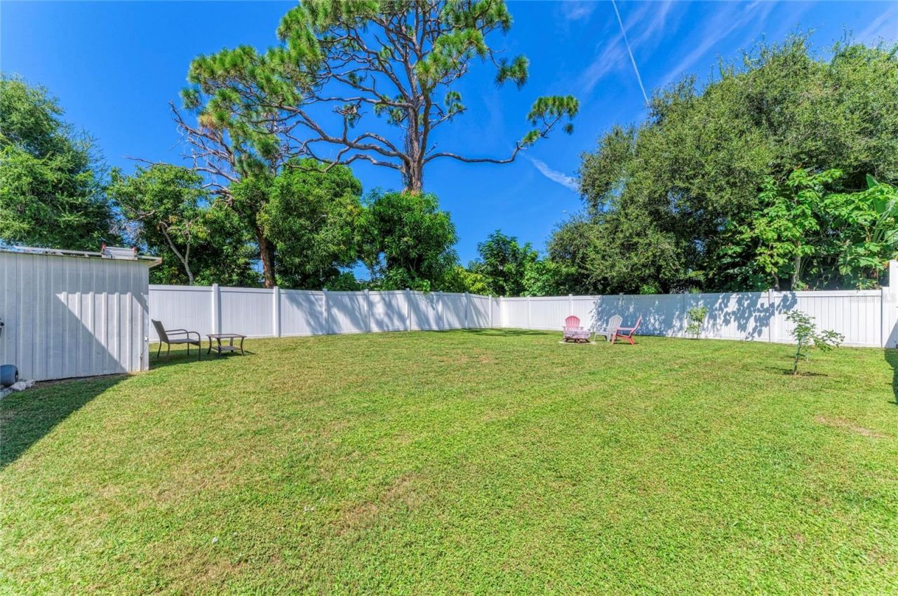 1841 Joyce Street , Sarasota, FL 34231 Photo