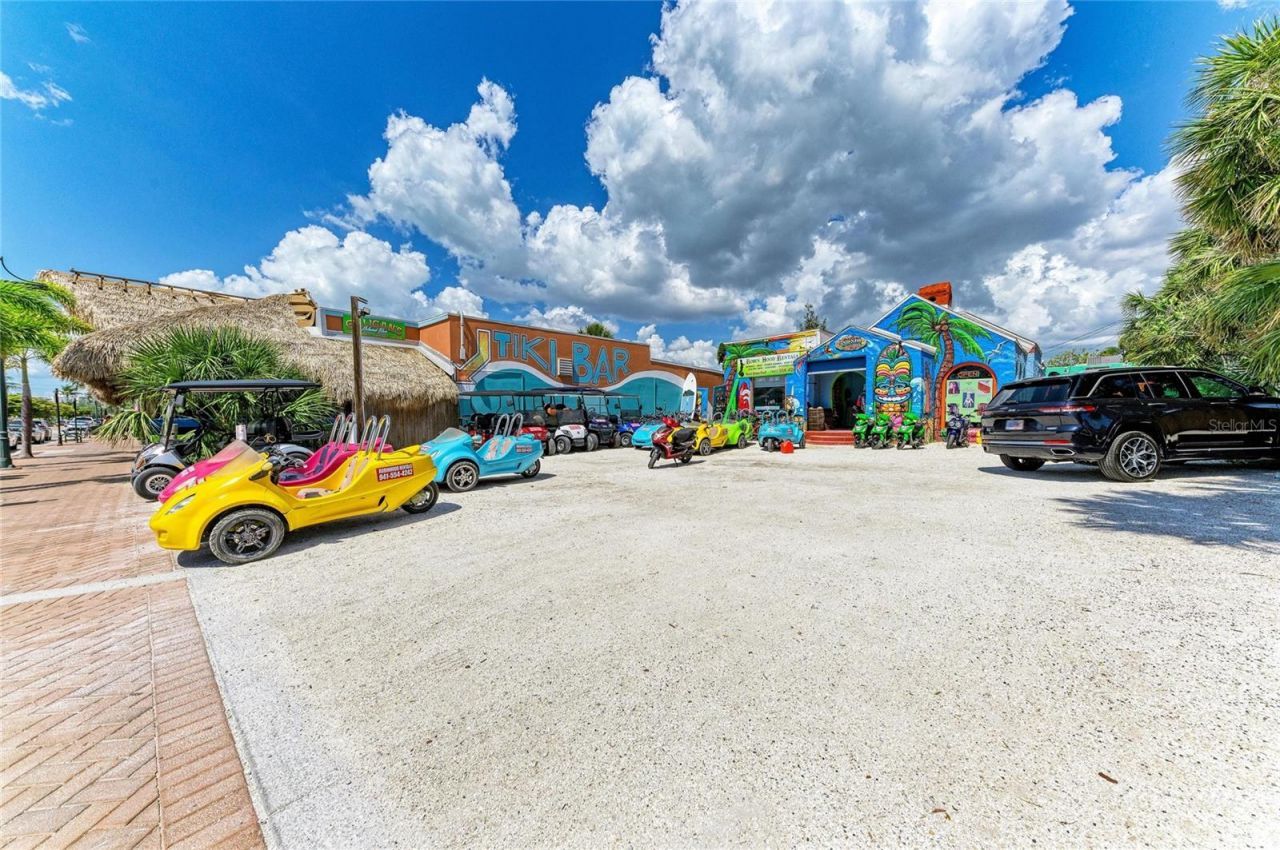 1841 Joyce Street , Sarasota, FL 34231 Photo