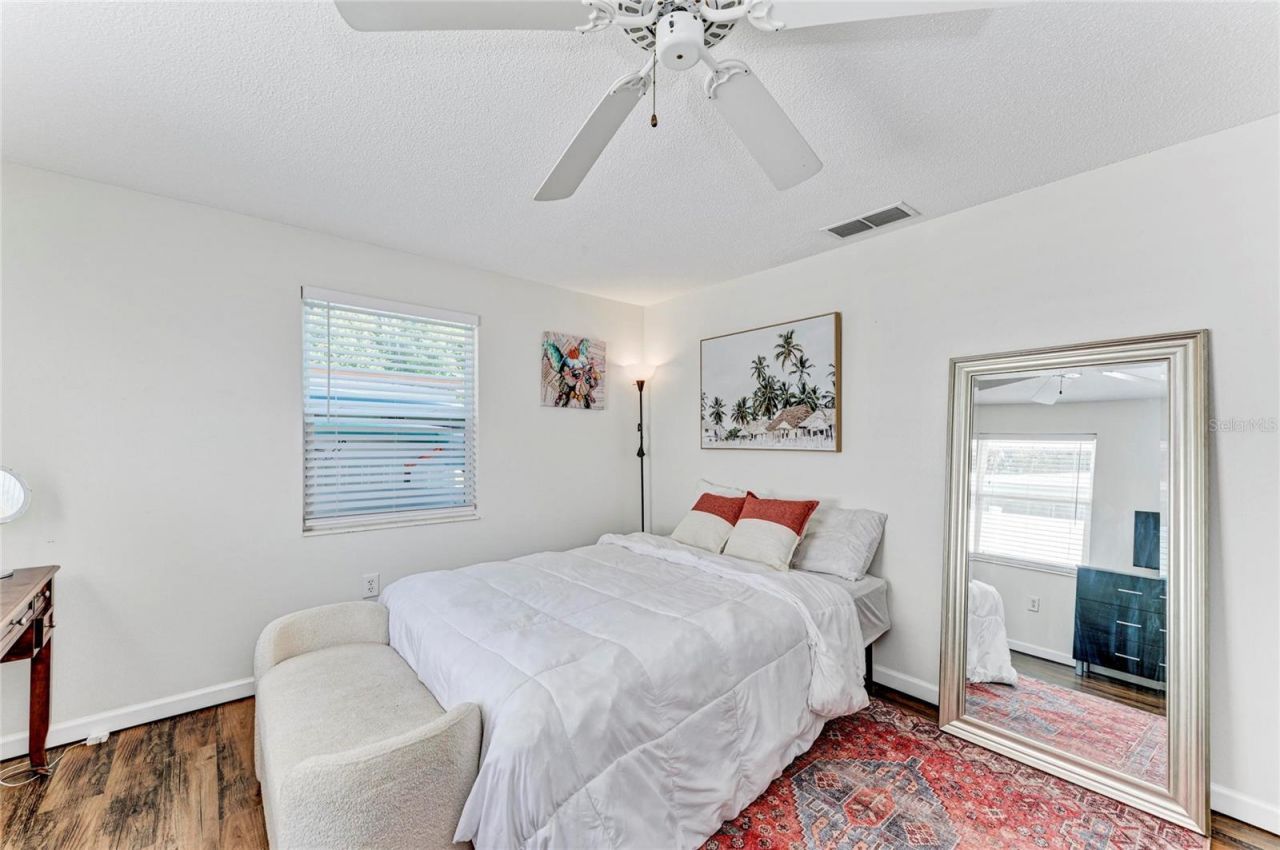 1841 Joyce Street , Sarasota, FL 34231 Photo