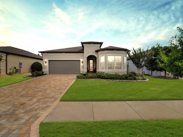 5661 SW 94TH AVENUE , OCALA, FL 34481
