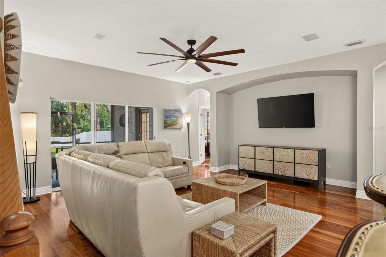 1937 Blue River Road , Holiday, FL 34691 Photo