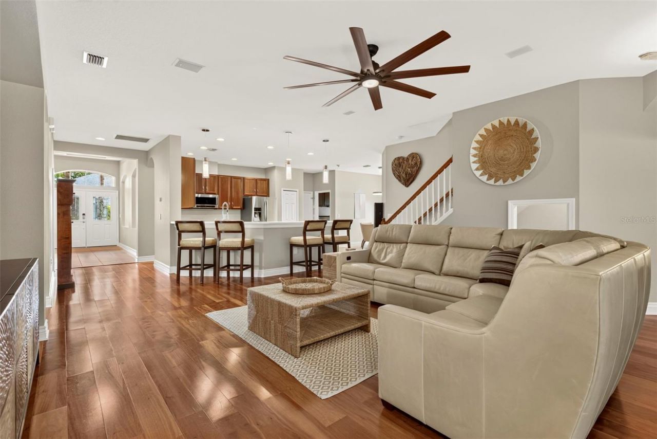 1937 Blue River Road , Holiday, FL 34691 Photo