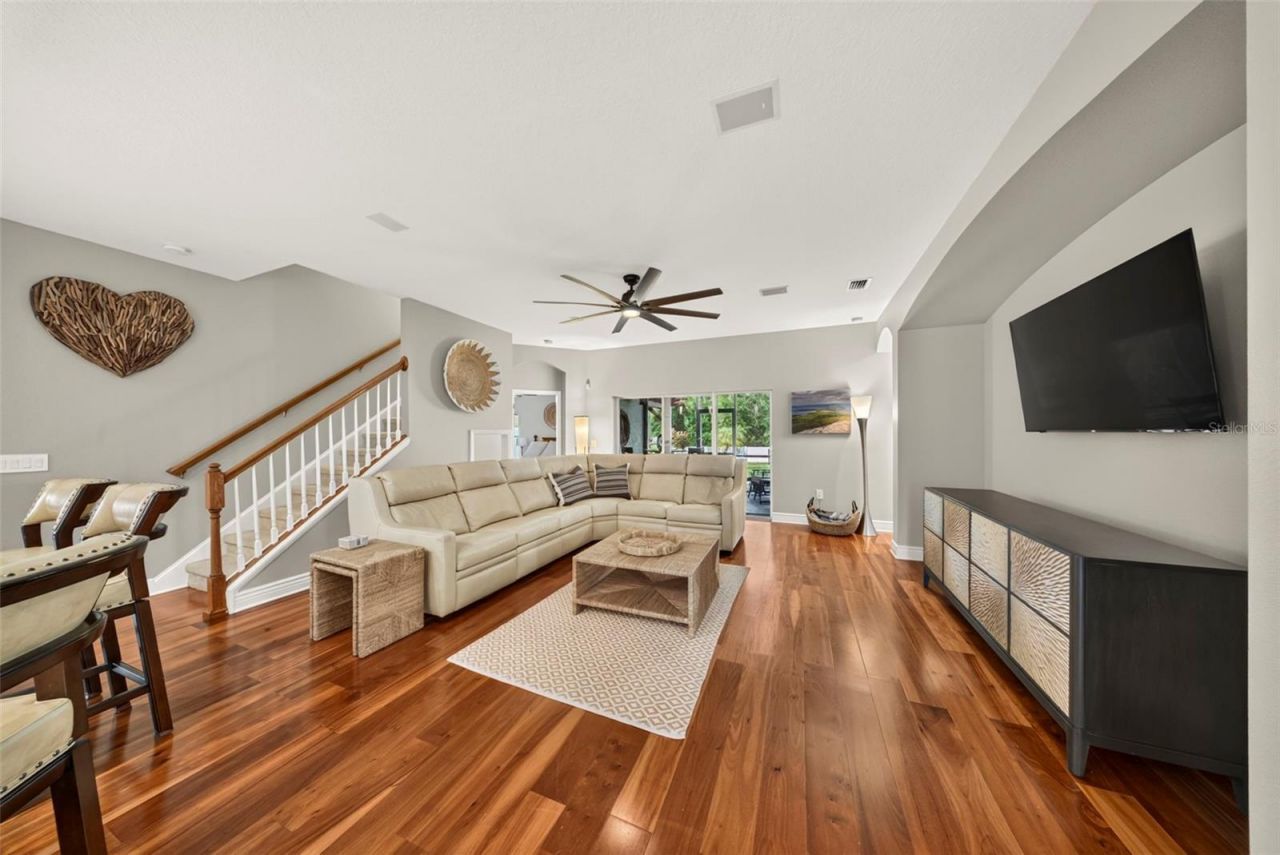 1937 Blue River Road , Holiday, FL 34691 Photo