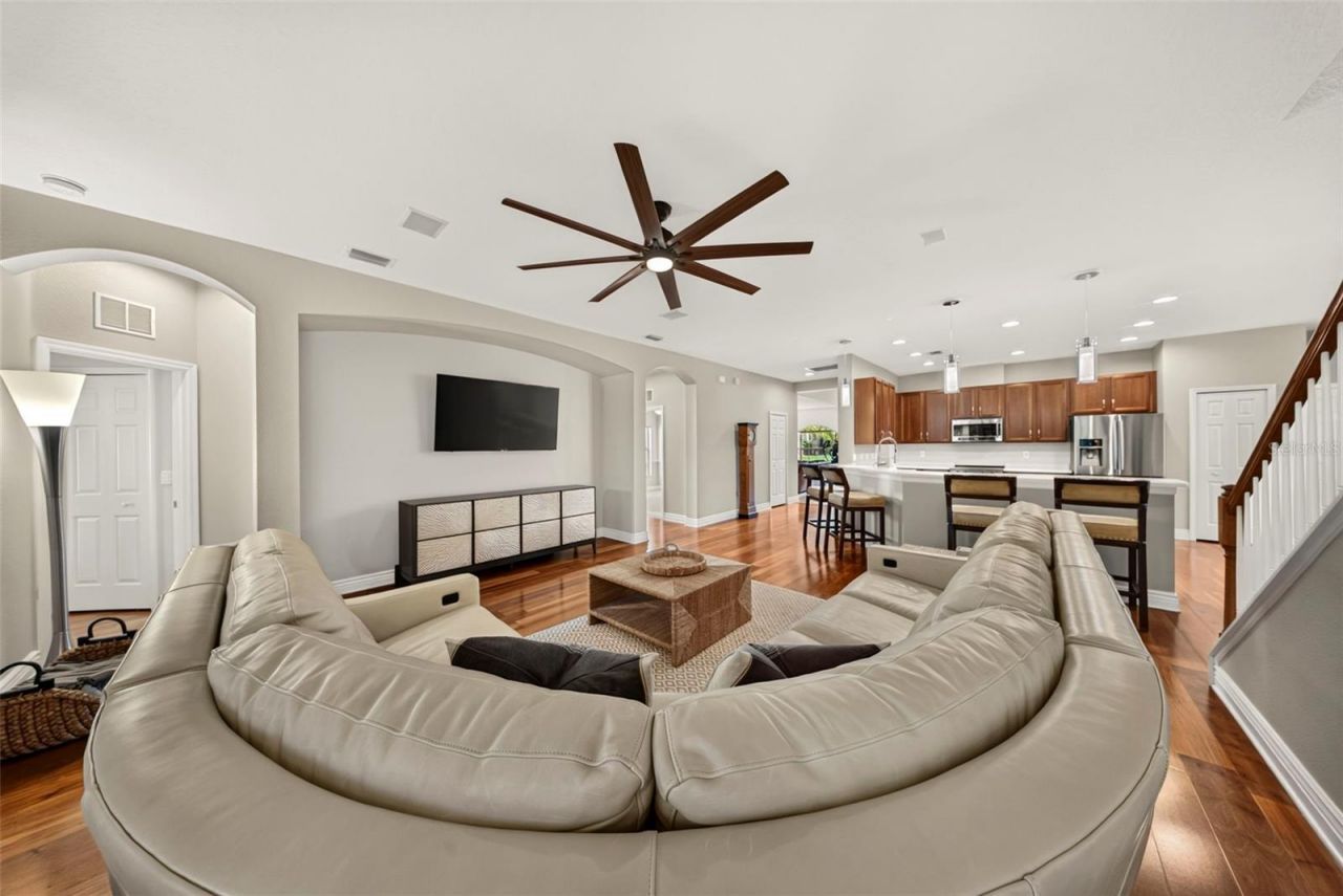 1937 Blue River Road , Holiday, FL 34691 Photo