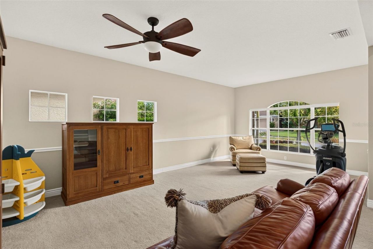 1937 Blue River Road , Holiday, FL 34691 Photo