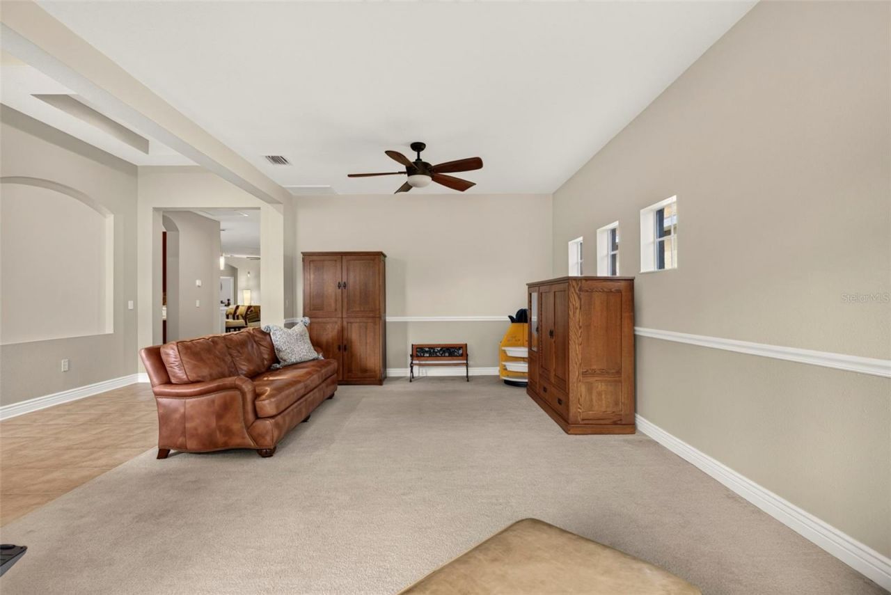 1937 Blue River Road , Holiday, FL 34691 Photo