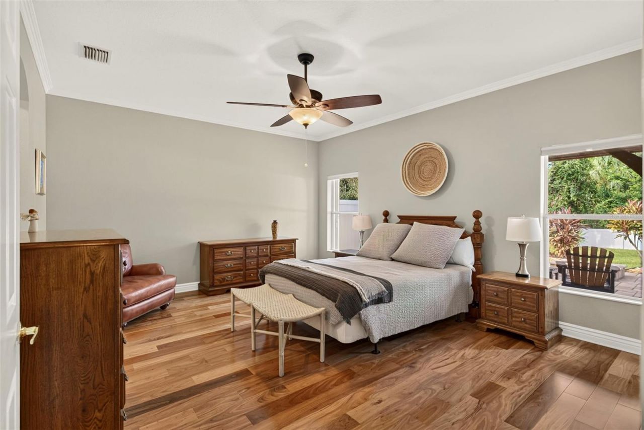 1937 Blue River Road , Holiday, FL 34691 Photo