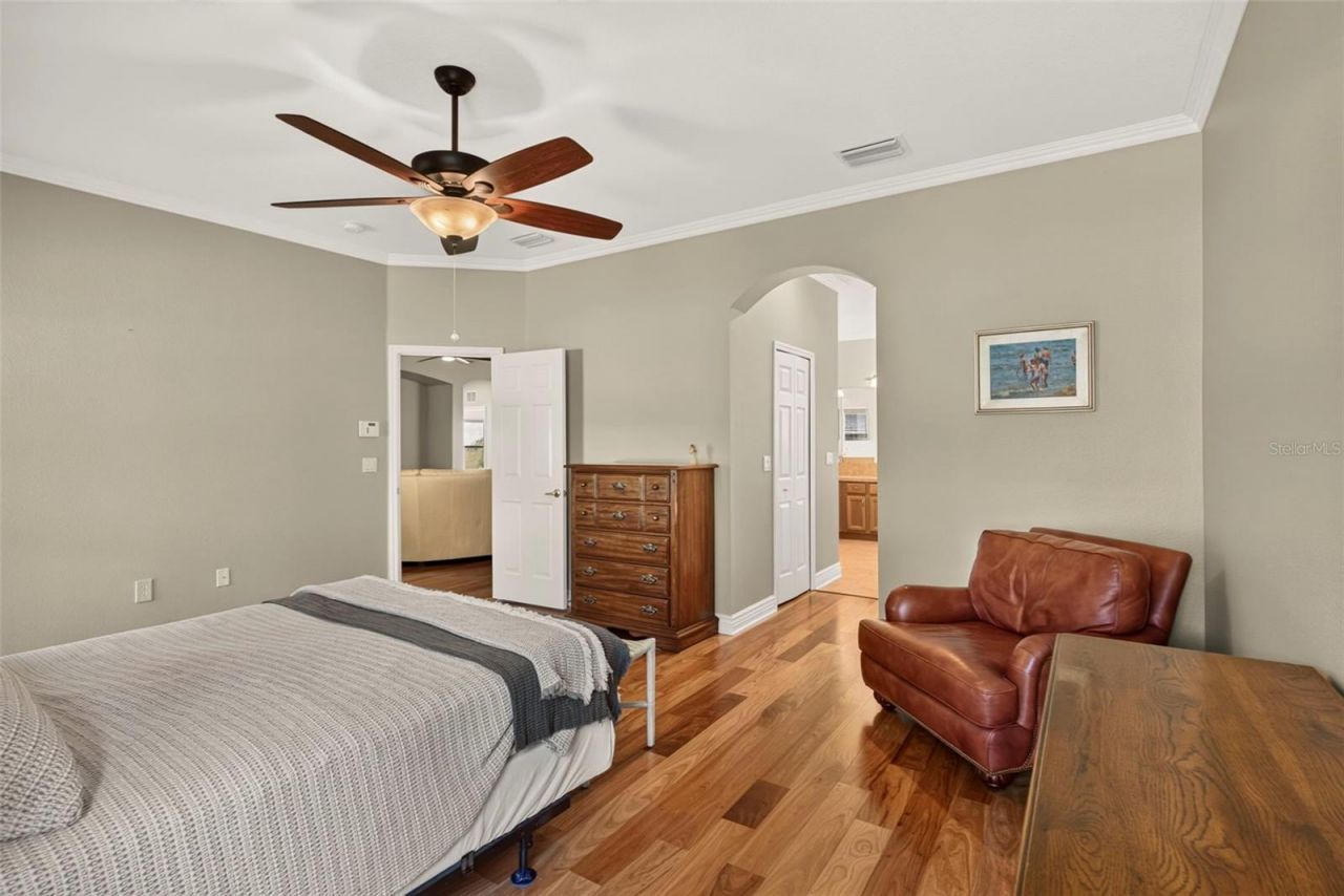 1937 Blue River Road , Holiday, FL 34691 Photo
