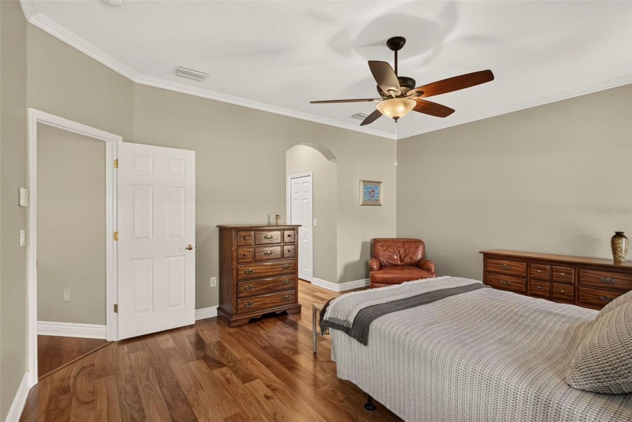 1937 Blue River Road , Holiday, FL 34691 Photo