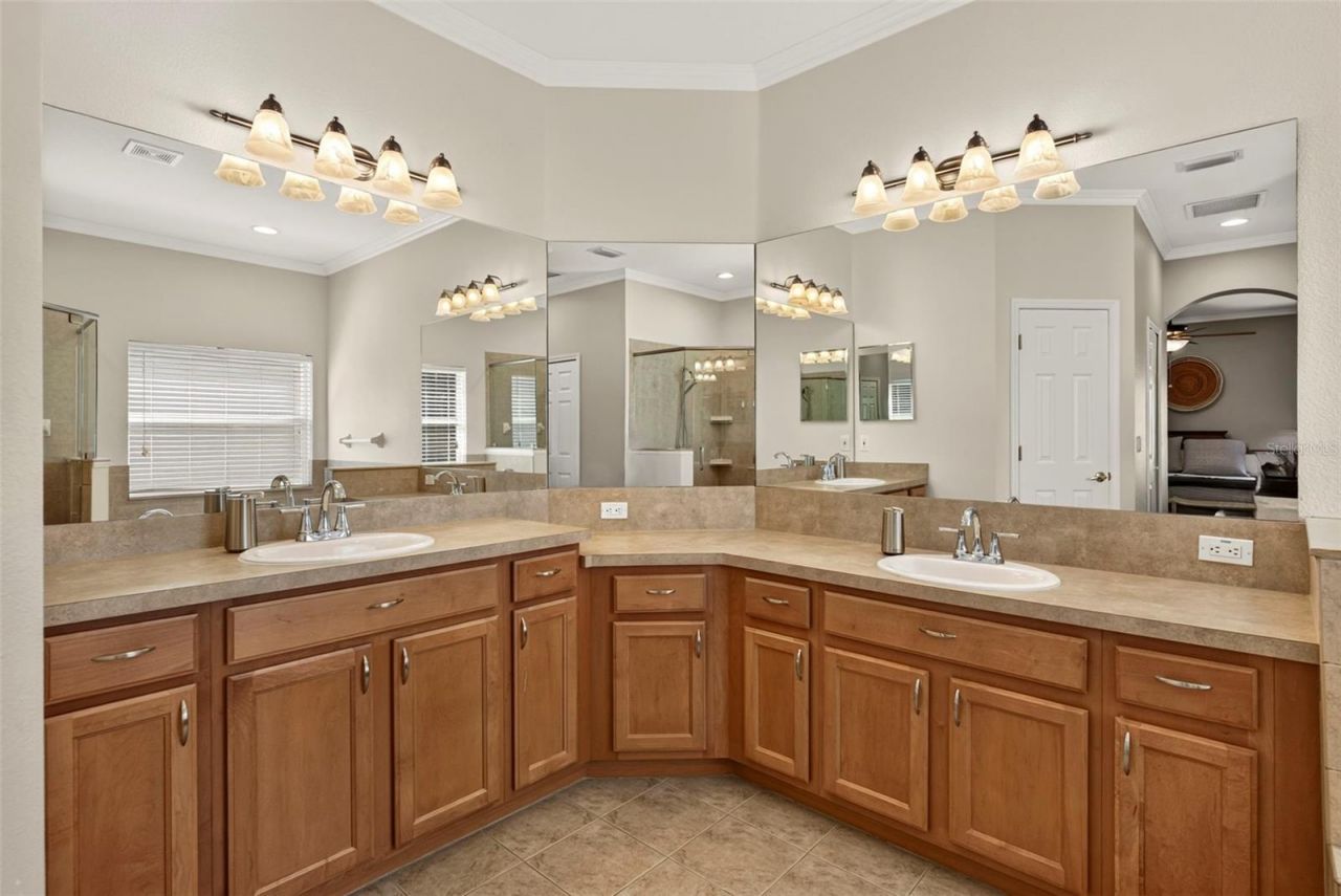 1937 Blue River Road , Holiday, FL 34691 Photo