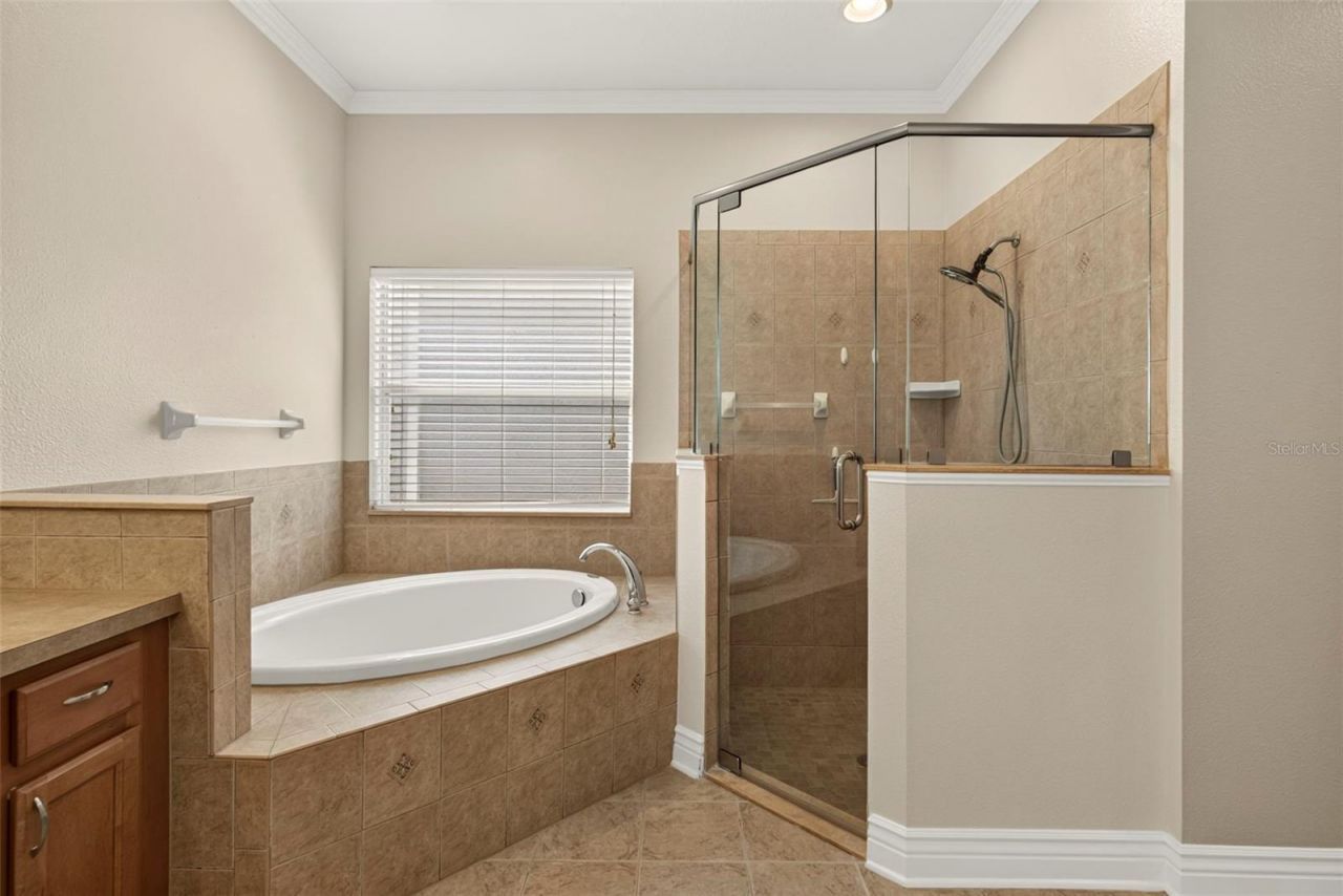 1937 Blue River Road , Holiday, FL 34691 Photo