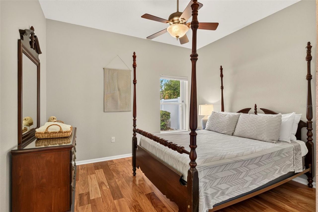 1937 Blue River Road , Holiday, FL 34691 Photo