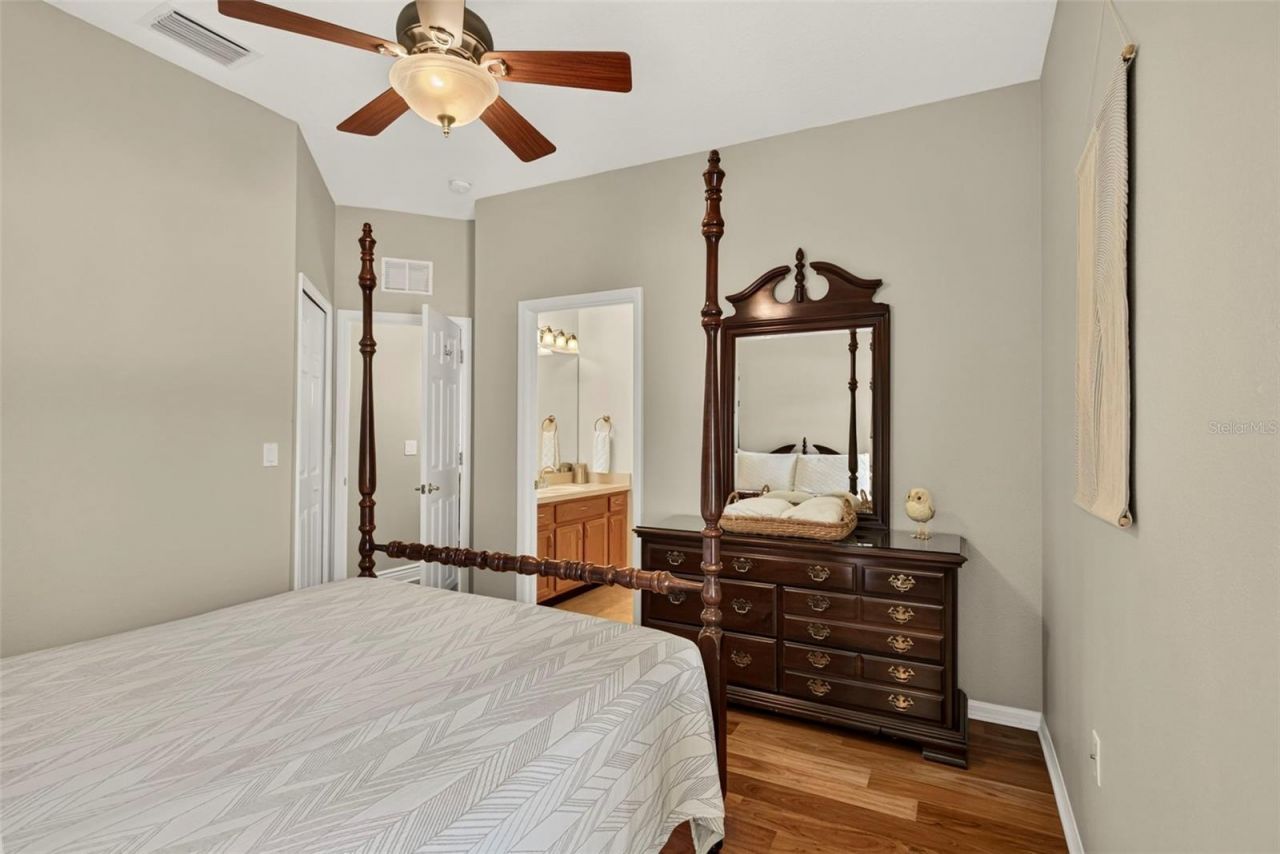 1937 Blue River Road , Holiday, FL 34691 Photo