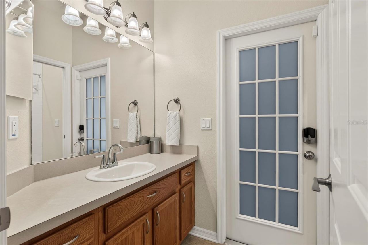 1937 Blue River Road , Holiday, FL 34691 Photo