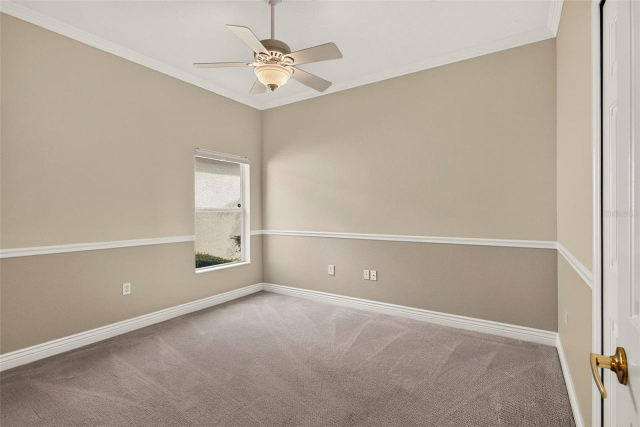 1937 Blue River Road , Holiday, FL 34691 Photo