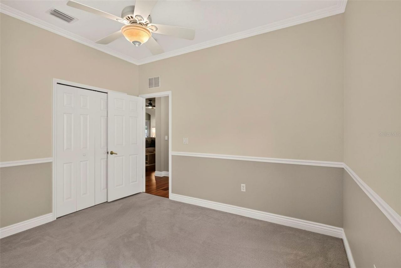 1937 Blue River Road , Holiday, FL 34691 Photo