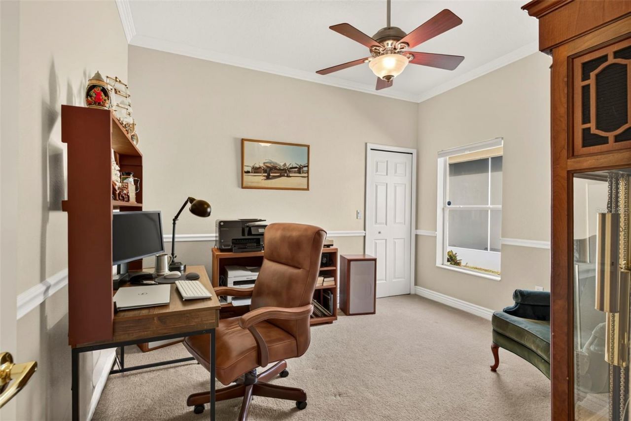 1937 Blue River Road , Holiday, FL 34691 Photo