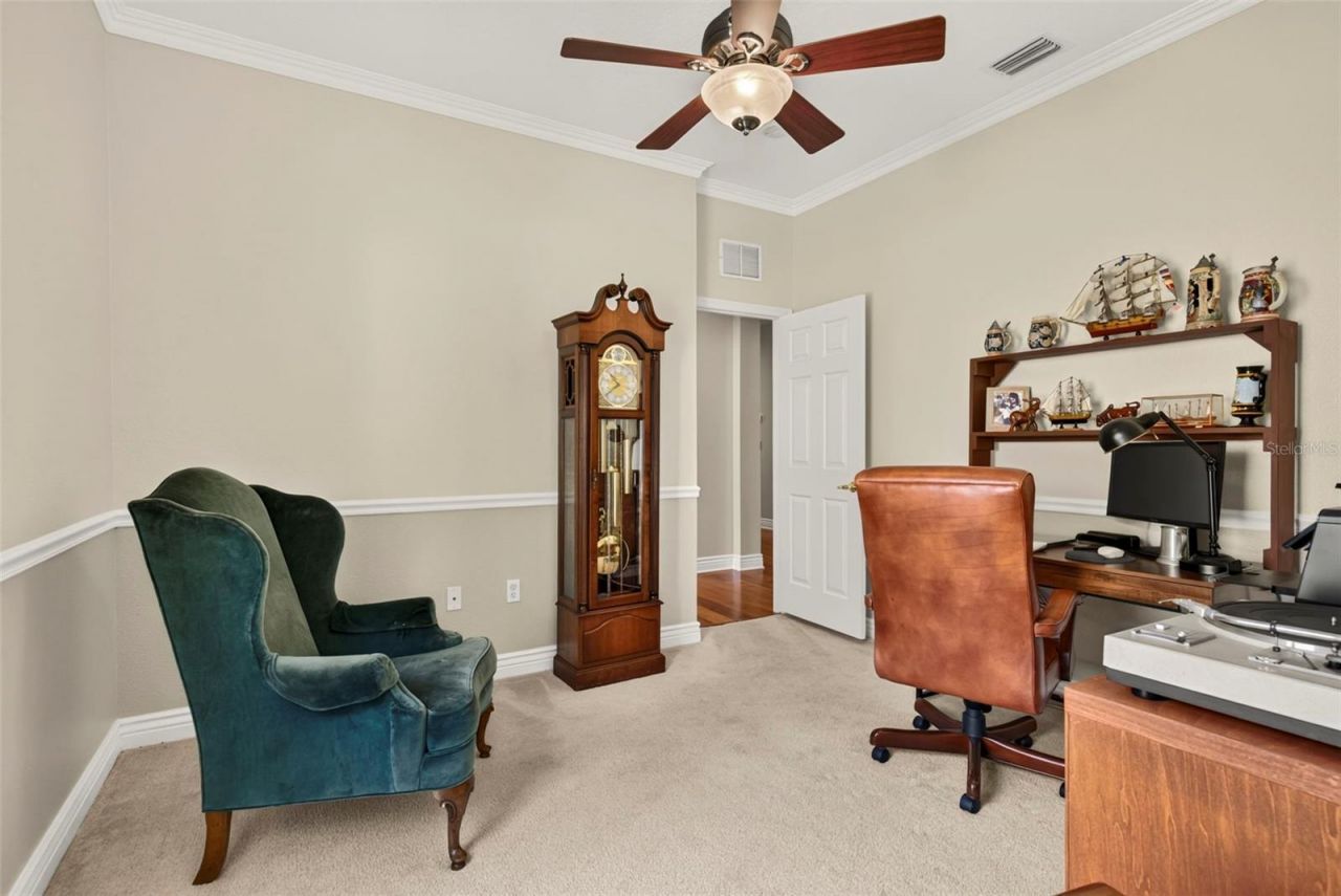 1937 Blue River Road , Holiday, FL 34691 Photo