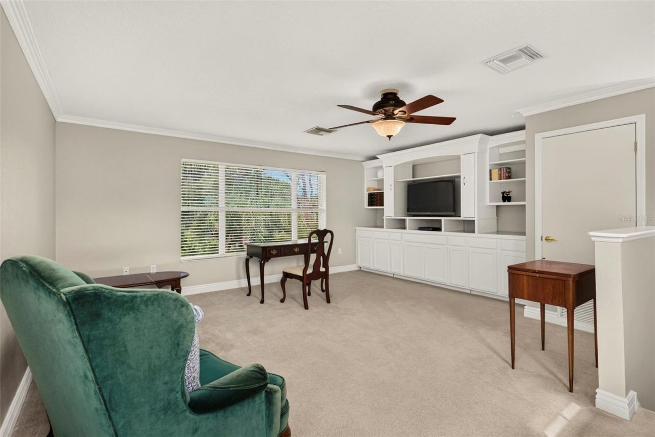 1937 Blue River Road , Holiday, FL 34691 Photo