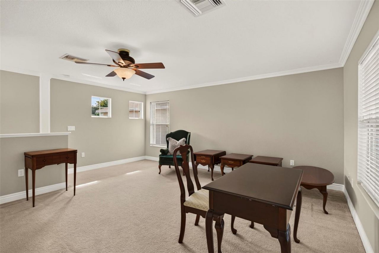 1937 Blue River Road , Holiday, FL 34691 Photo