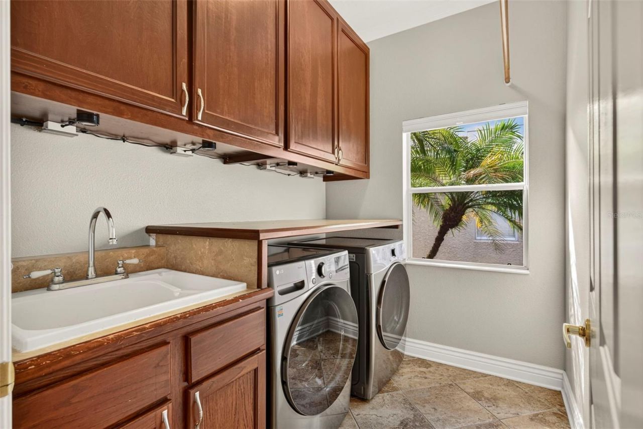 1937 Blue River Road , Holiday, FL 34691 Photo