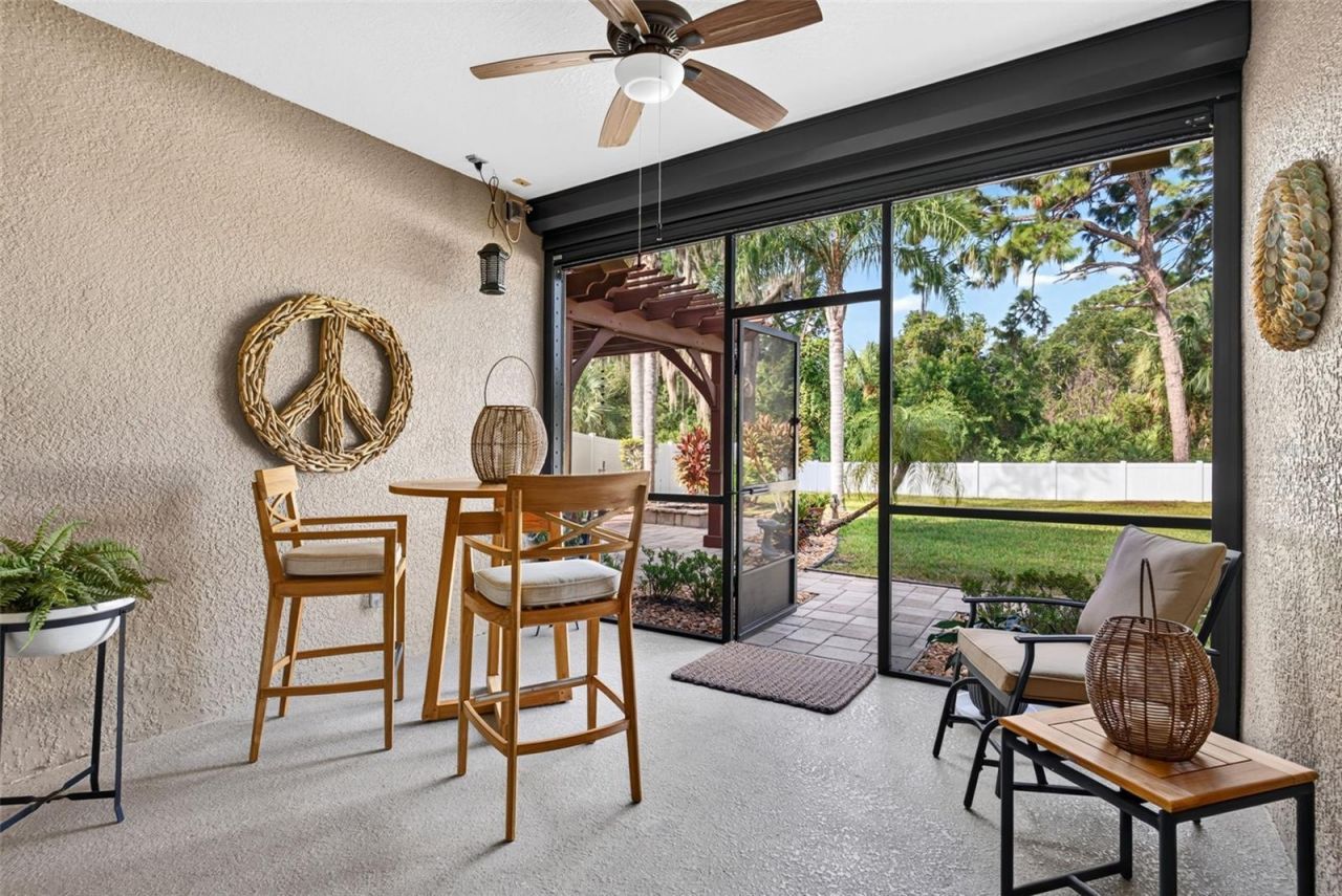 1937 Blue River Road , Holiday, FL 34691 Photo