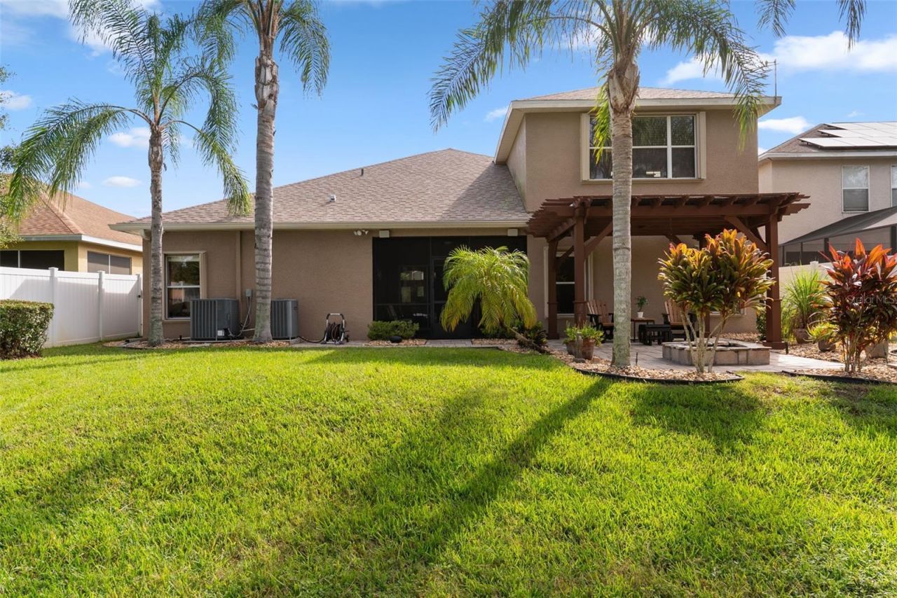 1937 Blue River Road , Holiday, FL 34691 Photo